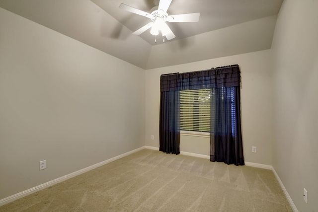 2251 Hazelwood DR, New Braunfels, TX 78130