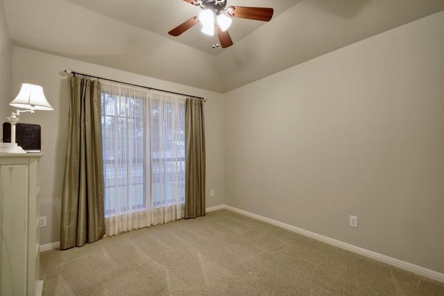 2251 Hazelwood DR, New Braunfels, TX 78130