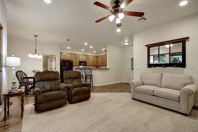 2251 Hazelwood DR, New Braunfels, TX 78130