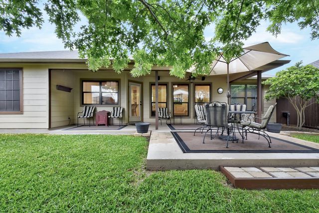 2251 Hazelwood DR, New Braunfels, TX 78130