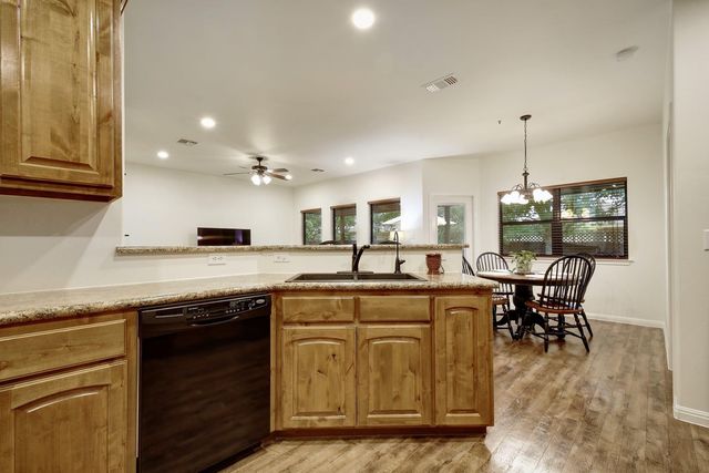 2251 Hazelwood DR, New Braunfels, TX 78130