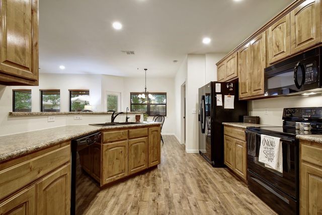 2251 Hazelwood DR, New Braunfels, TX 78130