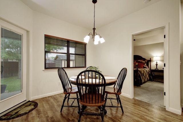 2251 Hazelwood DR, New Braunfels, TX 78130