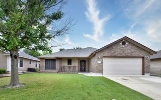 2251 Hazelwood DR, New Braunfels, TX 78130