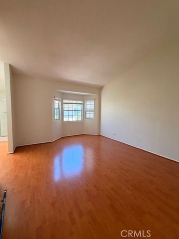 2300 Maple Avenue 25, Torrance, CA 90503