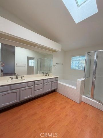 2300 Maple Avenue 25, Torrance, CA 90503