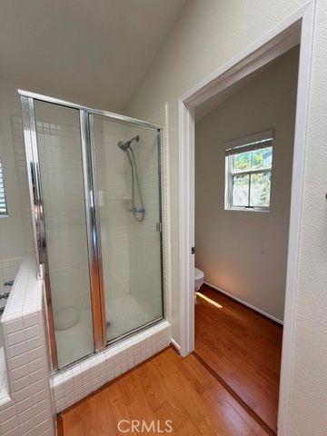 2300 Maple Avenue 25, Torrance, CA 90503