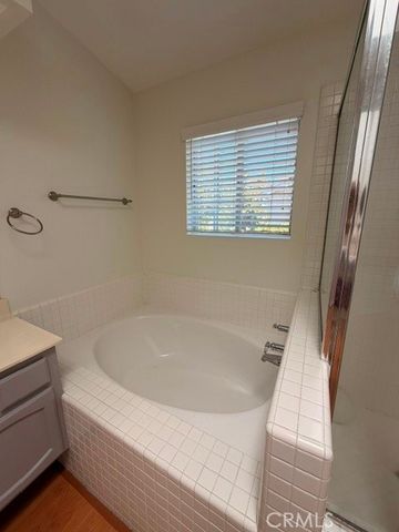 2300 Maple Avenue 25, Torrance, CA 90503