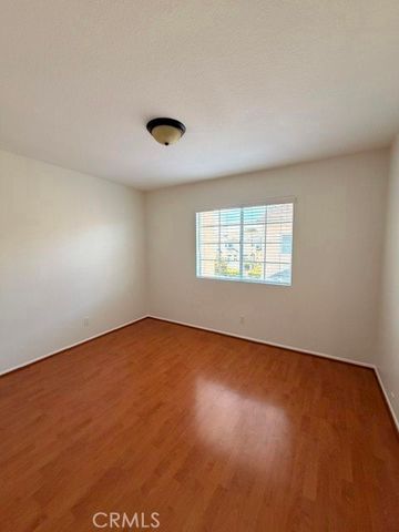 2300 Maple Avenue 25, Torrance, CA 90503