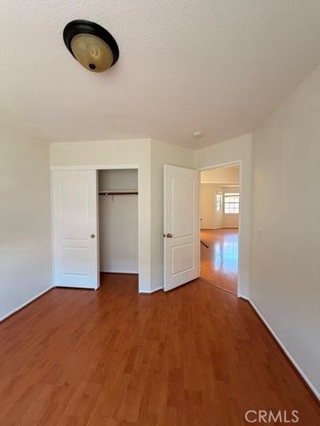 2300 Maple Avenue 25, Torrance, CA 90503