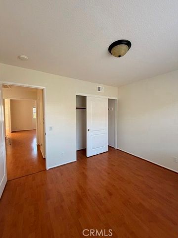 2300 Maple Avenue 25, Torrance, CA 90503