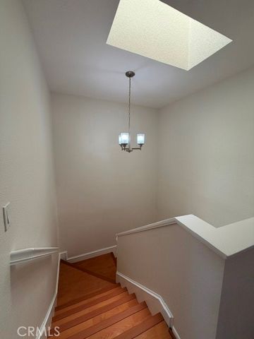 2300 Maple Avenue 25, Torrance, CA 90503