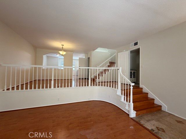 2300 Maple Avenue 25, Torrance, CA 90503