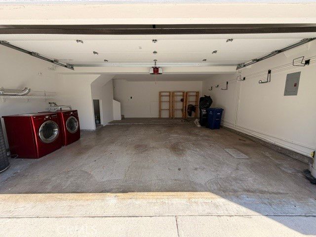 2300 Maple Avenue 25, Torrance, CA 90503