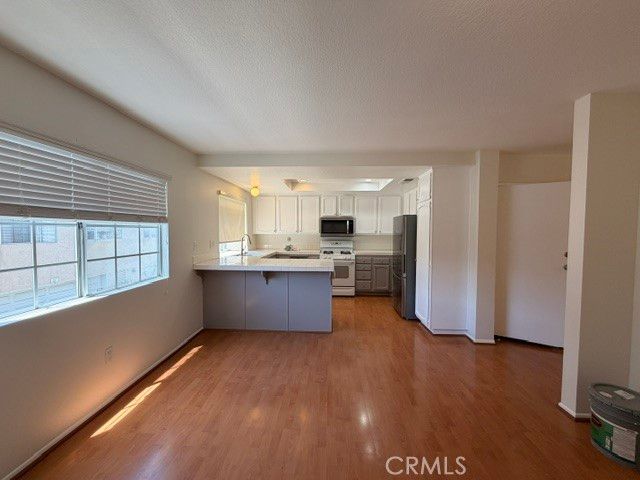 2300 Maple Avenue 25, Torrance, CA 90503