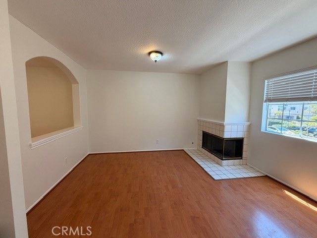 2300 Maple Avenue 25, Torrance, CA 90503