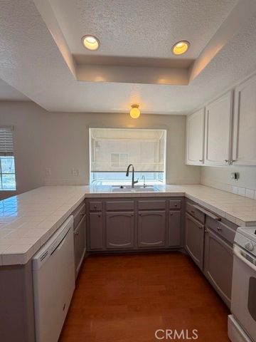 2300 Maple Avenue 25, Torrance, CA 90503