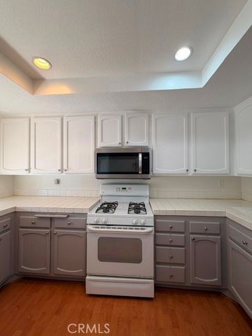 2300 Maple Avenue 25, Torrance, CA 90503