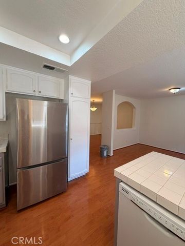 2300 Maple Avenue 25, Torrance, CA 90503