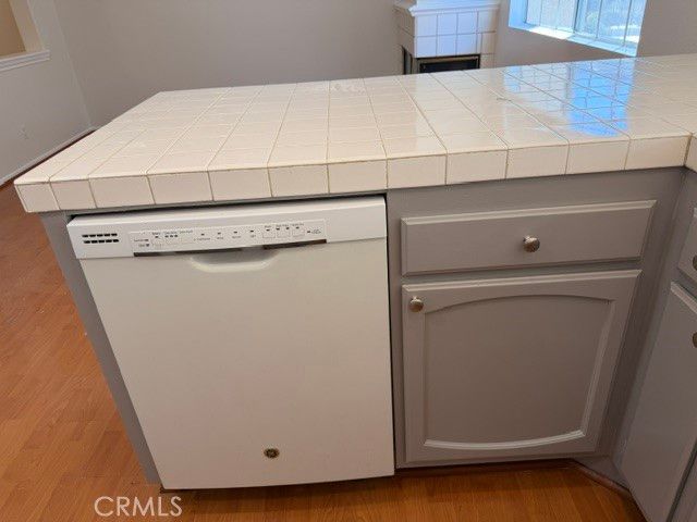 2300 Maple Avenue 25, Torrance, CA 90503