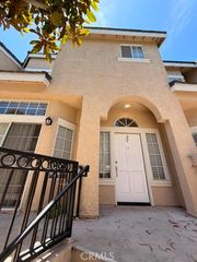 2300 Maple Avenue 25, Torrance, CA 90503