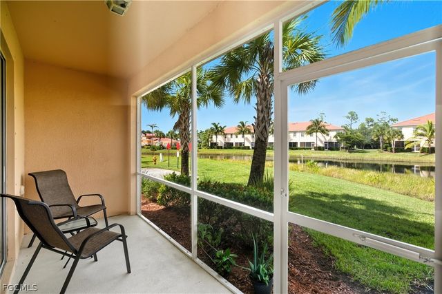 8895 Via Isola CT, Fort Myers, FL 33966