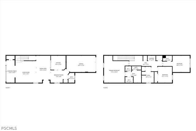 8895 Via Isola CT, Fort Myers, FL 33966