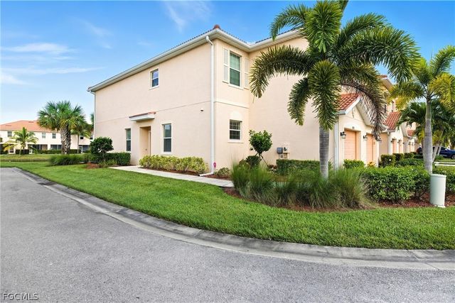 8895 Via Isola CT, Fort Myers, FL 33966