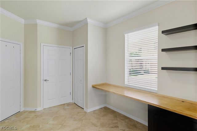 8895 Via Isola CT, Fort Myers, FL 33966