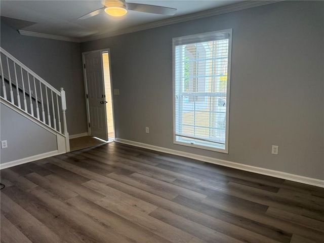 110 Summer Pl, Norcross, GA 30071