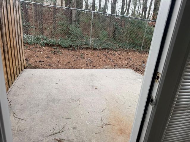 110 Summer Pl, Norcross, GA 30071