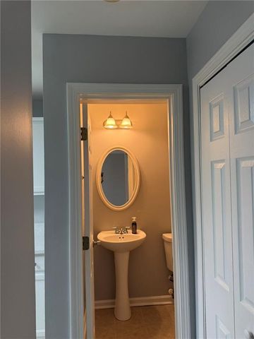 110 Summer Pl, Norcross, GA 30071