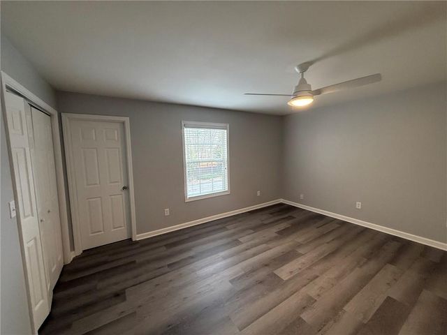 110 Summer Pl, Norcross, GA 30071