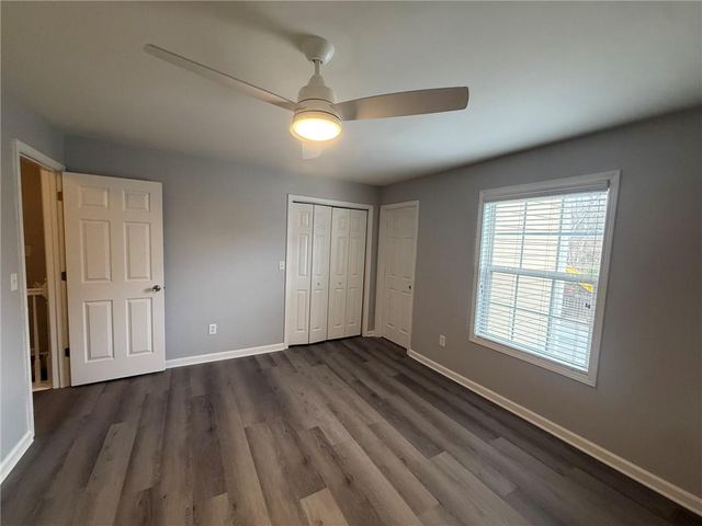 110 Summer Pl, Norcross, GA 30071