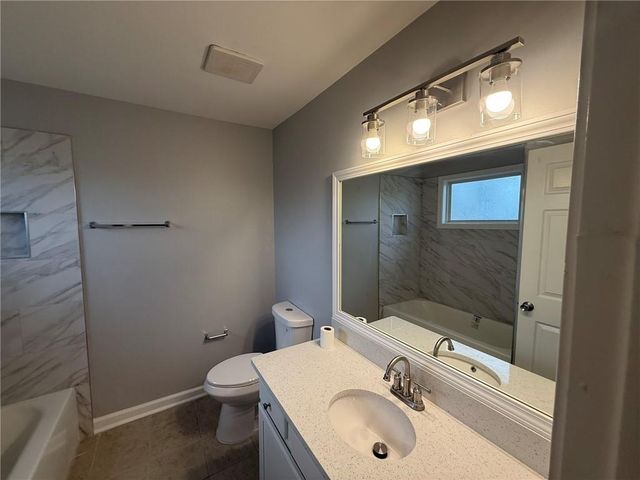 110 Summer Pl, Norcross, GA 30071