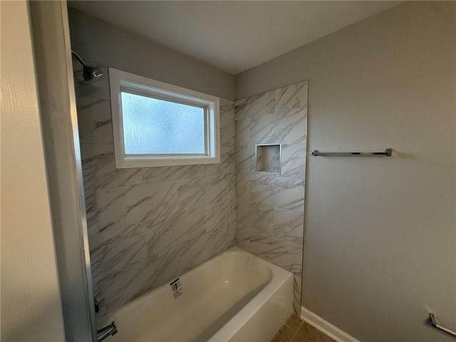 110 Summer Pl, Norcross, GA 30071