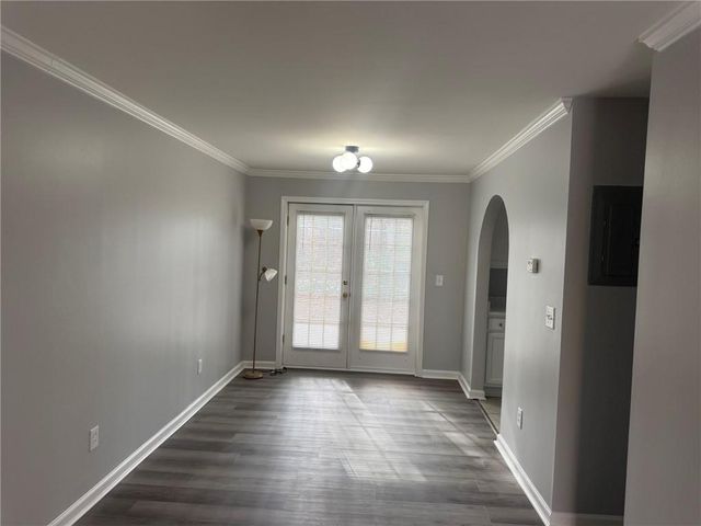 110 Summer Pl, Norcross, GA 30071