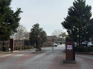 110 Summer Pl, Norcross, GA 30071