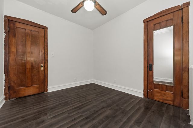 5017 N SAWYER Avenue, Chicago, IL 60625