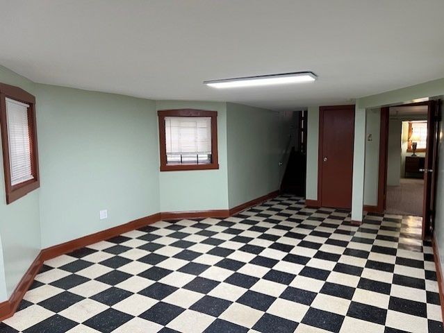 5017 N SAWYER Avenue, Chicago, IL 60625