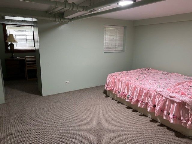 5017 N SAWYER Avenue, Chicago, IL 60625