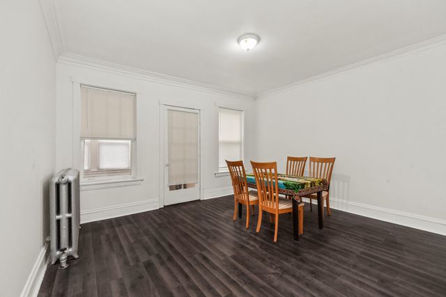 5017 N SAWYER Avenue, Chicago, IL 60625
