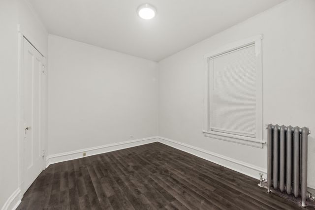 5017 N SAWYER Avenue, Chicago, IL 60625