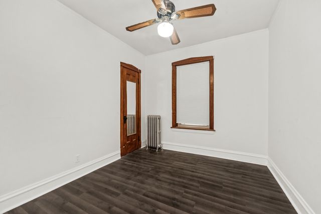 5017 N SAWYER Avenue, Chicago, IL 60625