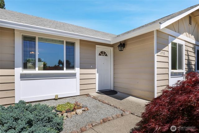 11950 SE 253rd Street, Kent, WA 98030