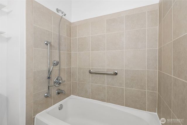 11950 SE 253rd Street, Kent, WA 98030