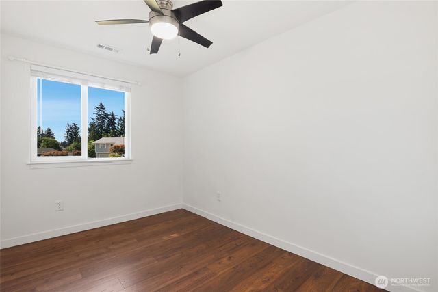 11950 SE 253rd Street, Kent, WA 98030