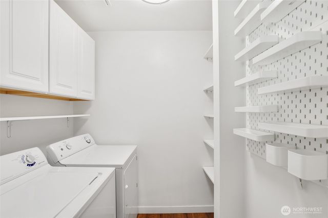 11950 SE 253rd Street, Kent, WA 98030