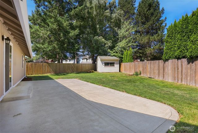 11950 SE 253rd Street, Kent, WA 98030