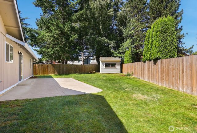 11950 SE 253rd Street, Kent, WA 98030
